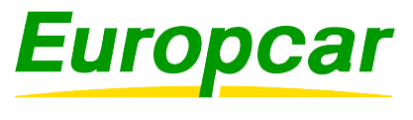 Europcar