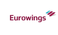 Eurowings