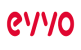 Evvo