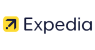 Expedia