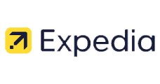 Expedia