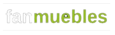 Fanmuebles