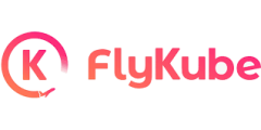 Flykube