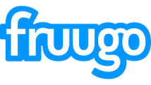 Fruugo