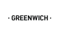 Greenwich