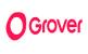 Grover