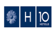 H10 Hotels