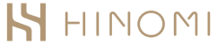 Hinomi