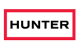 Hunter