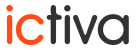 Ictiva