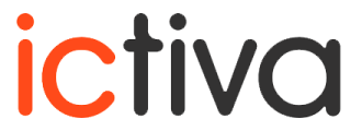 Ictiva