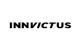 Innvictus