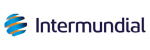 Intermundial