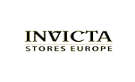 Invicta Stores