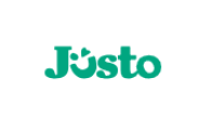 Justo