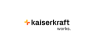 Kaiser Kraft