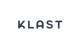 Klast