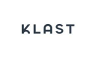 Klast