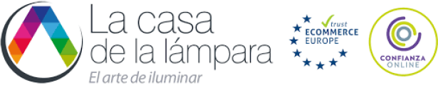 La Casa de la Lámpara