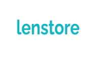 Lenstore