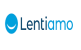 Lentiamo