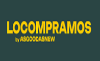 Locompramos