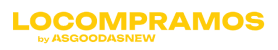 Locompramos