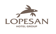 Lopesan