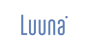 Luuna