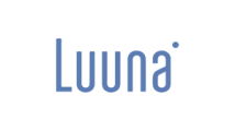 Luuna