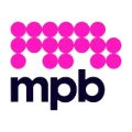 MPB