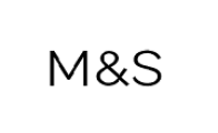 Marks & Spencer