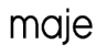 Maje