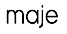 Maje