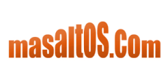 Masaltos