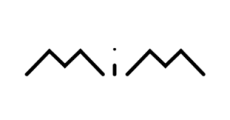 MiM Shoes