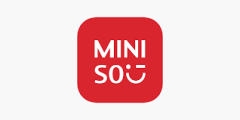 Miniso