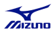 Mizuno