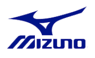Mizuno