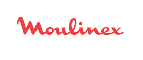 Moulinex