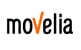 Movelia