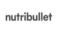 Nutribullet