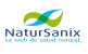 NaturSanix