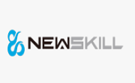 Newskill Gaming