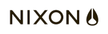 Nixon