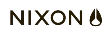 Nixon