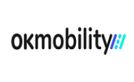 OK Mobility