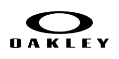 Oakley