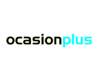 OcasionPlus