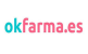 Okfarma